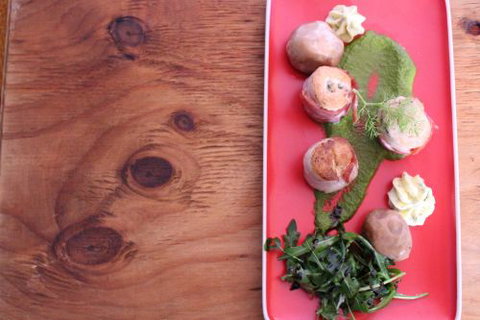 Souths Suburban Bowls Club - Events Australia 4