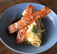 The Beet - Events Australia