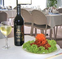 Lotus at Lighthouse - Events Australia