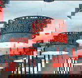 YesYum Chinese Restaurant - Events Australia