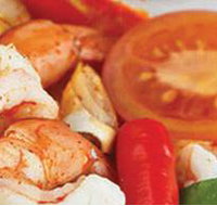 Jasmin Thai Restaurant - Tourism Bookings