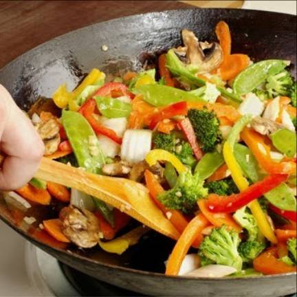 Jumbo Palace Chinese Restaurant - Events Australia 3