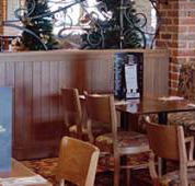 Harrigans Irish Pub - Events Australia