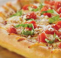 Fernandos Pizza Restaurant - Events Australia