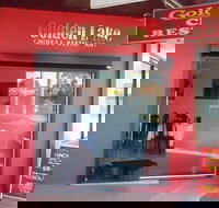 Golden Lake Chinese Restaurant - Events Australia