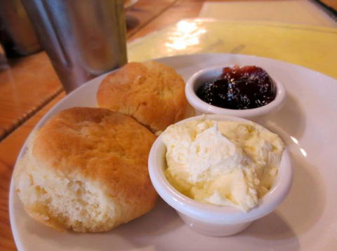 Elly’s Coffee Lounge - Events Australia 2