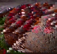 Kungkas Can CookProducts - Events Australia