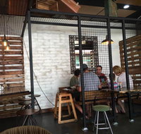 Page 27 Cafe - Events Australia