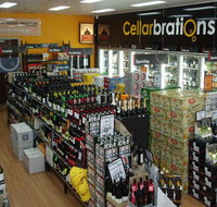 Hambledon Hotel - Events Australia