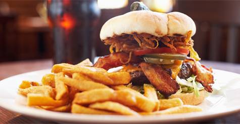 Karama Plaza Tavern - Events Australia 0