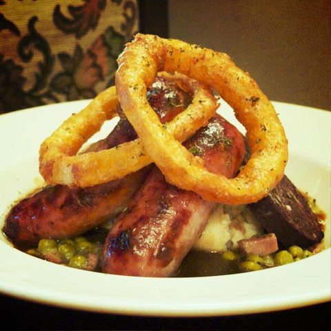 Karama Plaza Tavern - Events Australia 1