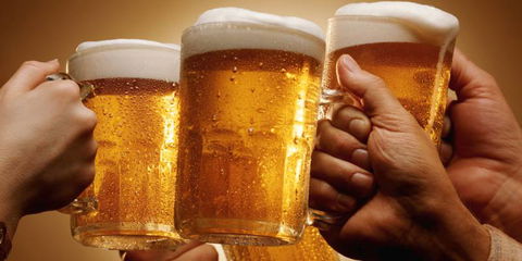 Karama Plaza Tavern - Events Australia 3
