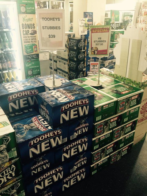 Hotel Tudor - Events Australia 0