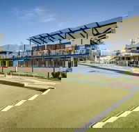 Taree Leagues Sports Club - Events Australia