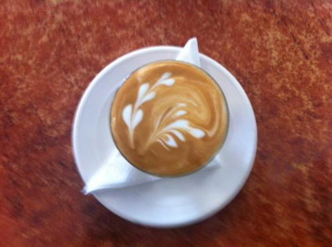 Raw Sugar Cafe - Events Australia 0