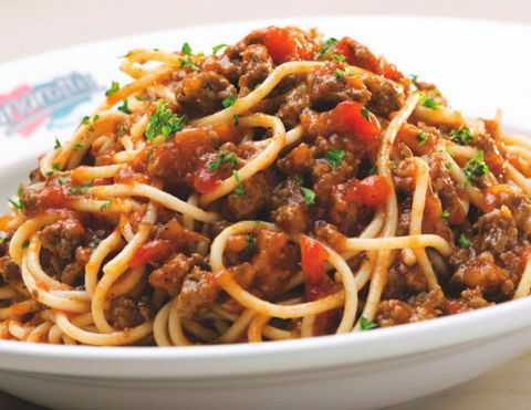 Panarottis Blacktown - Events Australia 0
