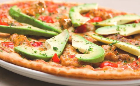 Panarottis Blacktown - Events Australia 2