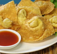 Betawi Indonesian Restaurant - Events Australia