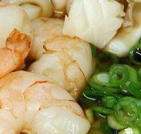 Sushi Bay - Events Australia