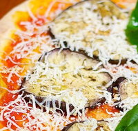 Tipico Trattoria Pizzeria Five Dock - Tourism Bookings