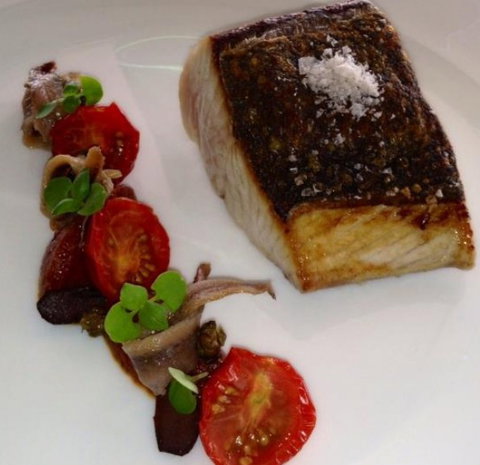 Otto Ristorante Italiano - Events Australia 3