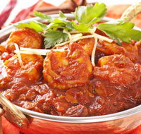 Sri's Indian Eatery - Tourism Bookings