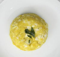 Blue Moon Restaurant - Events Australia