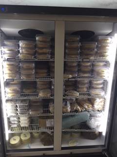 Colonial Corner Takeaway - Tourism Bookings 4