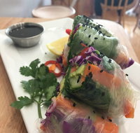 Common Grounds - Events Australia