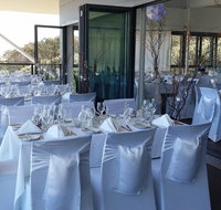 Lighthouse Beach Cafe - Events Australia