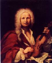 Cafe Vivaldi - Tourism Bookings 1