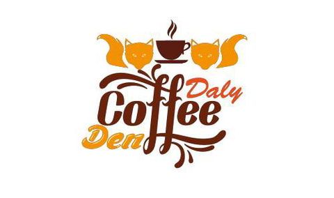 Daly Coffee Den - Events Australia 1