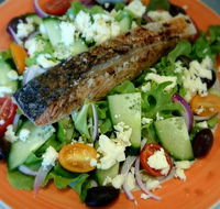 Yogolicious - Events Australia