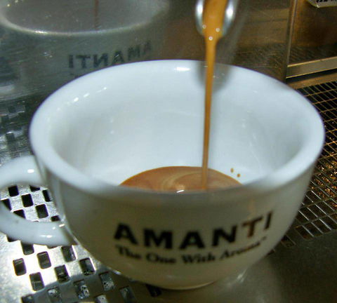 Cupz N’ Crepes - Events Australia 0