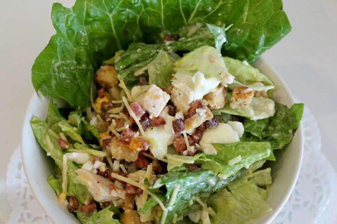 Cupz N’ Crepes - Events Australia 1