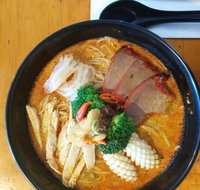 Rendezvous Cafe - Events Australia