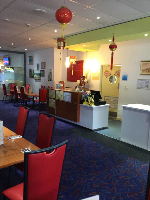 Karuah RSL Club - Events Australia 0