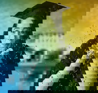 2020 Townsville Careers Expo - Events Australia