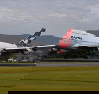 Aircraft Museum Tarmac Day -  HARS Aviation Museum - Events Australia
