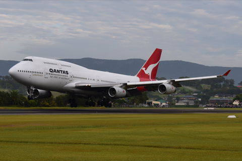 Aircraft Museum Tarmac Day -  HARS Aviation Museum - Events Australia 0