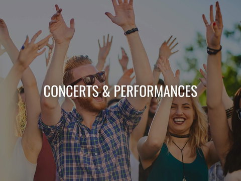 Alex Smith With Bob Spencer And Adrian K - Events Australia 0