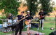Angas Plains Wines Live In The Vines, With The Band -Wisky Jak - thumb 2