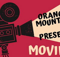 A Night at the Movies - Tourism Bookings
