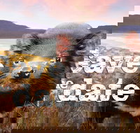 Art Group Longford - Events Australia