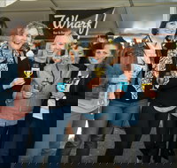 Ballina Food and Wine Festival - Events Australia