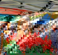 Ballina Missingham Farmers Market - Events Australia