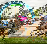 Bathurst Cup - Events Australia