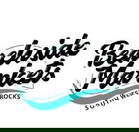 Beachside Markets South West Rocks - Events Australia