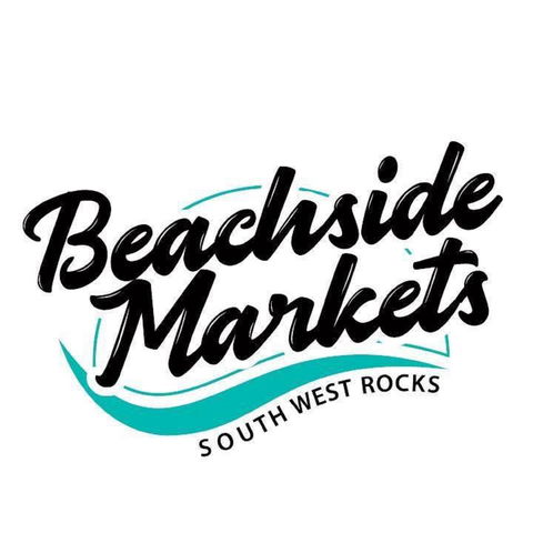 Beachside Markets South West Rocks - Events Australia 0