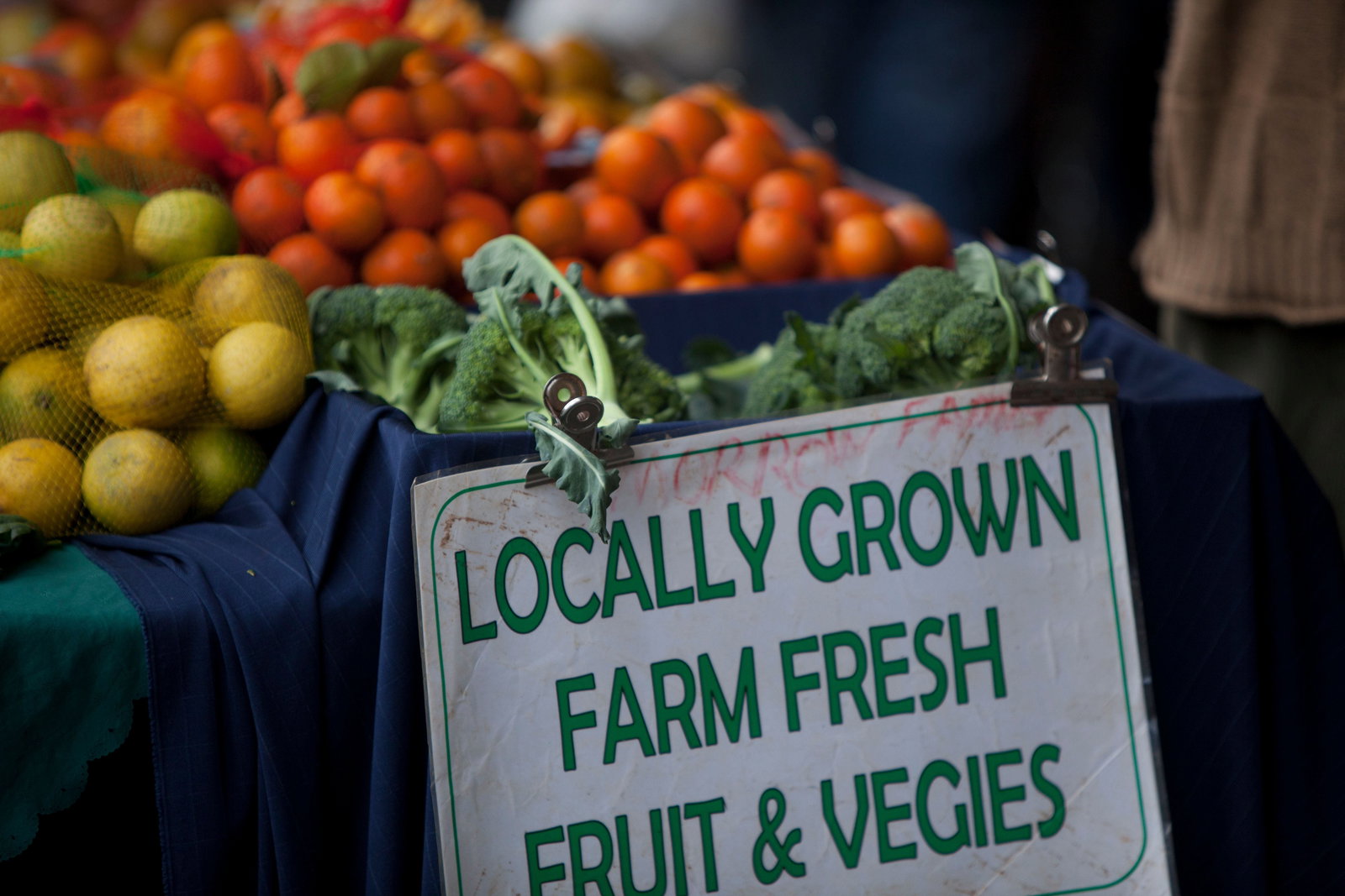 Lillian Rock NSW Events Australia